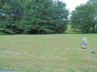 321 Kelly Dr, Humboldt, TN 38343