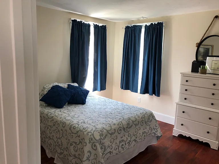 12 Feake Ave — Photo 10