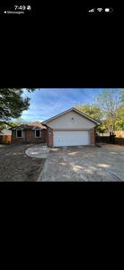 6449 Little Ranch Rd, North Richland Hills, TX, 76182