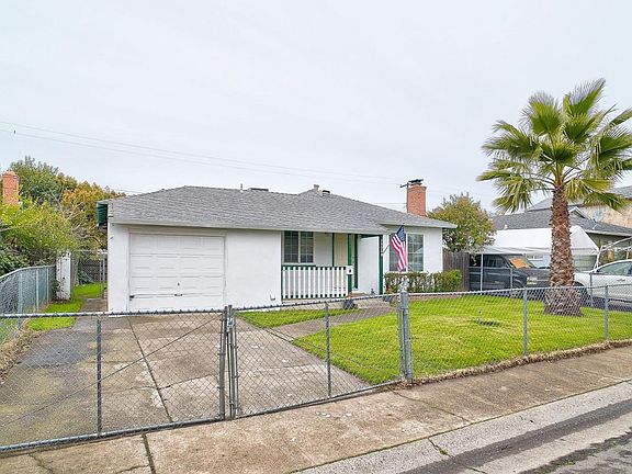 5th image of 4990 76th St