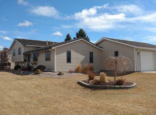 1033 Pennsylvania Ave, Des Moines, IA 50316