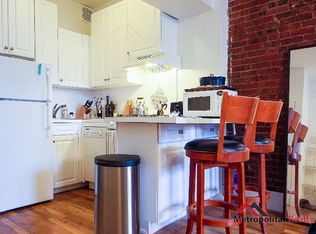 450 7th Ave #3, Brooklyn, NY 11215