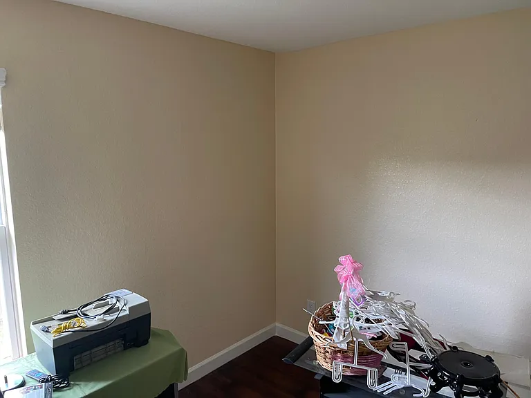 2810 Hazelwood Dr — Photo 15