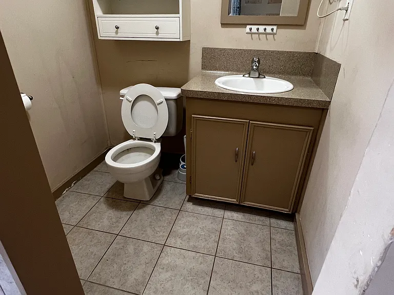 1616 Bagwell St #1614 — Photo 10