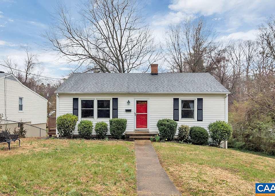 1st image of 2342 Highland Ave