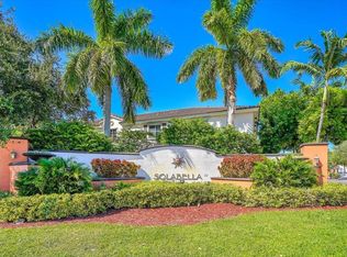 17351 NW 7th Ave #1104, Miami Gardens, FL 33169