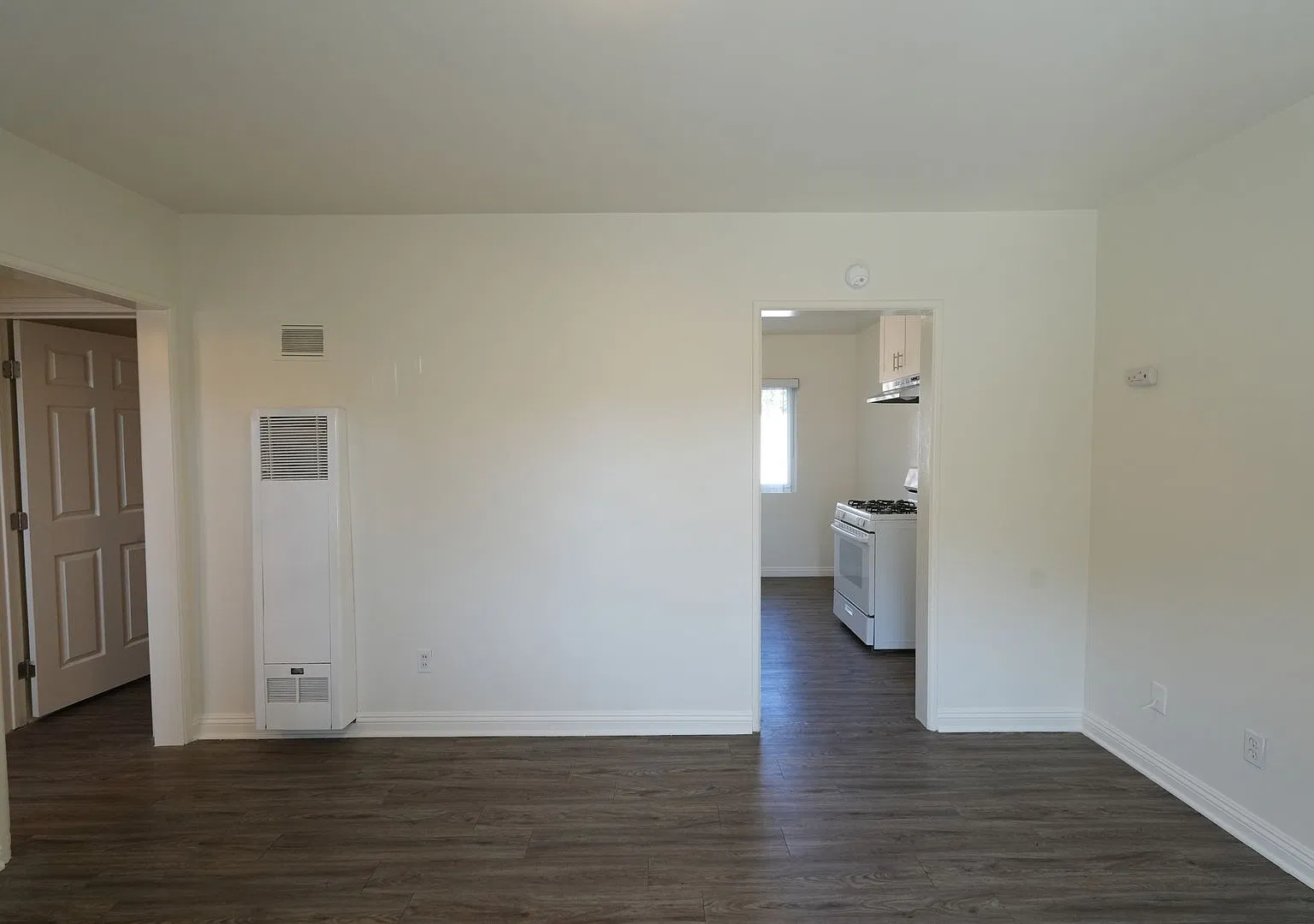475 Hunt Ii C Llc — Photo 2