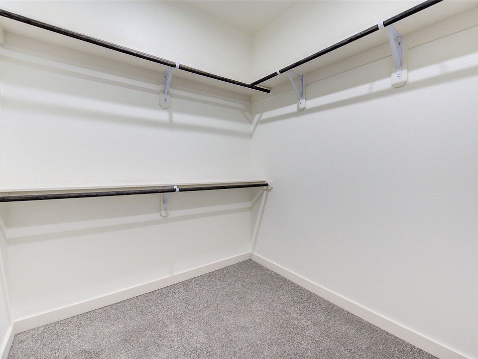 1st image of 2919 El Fenice Ln #2919