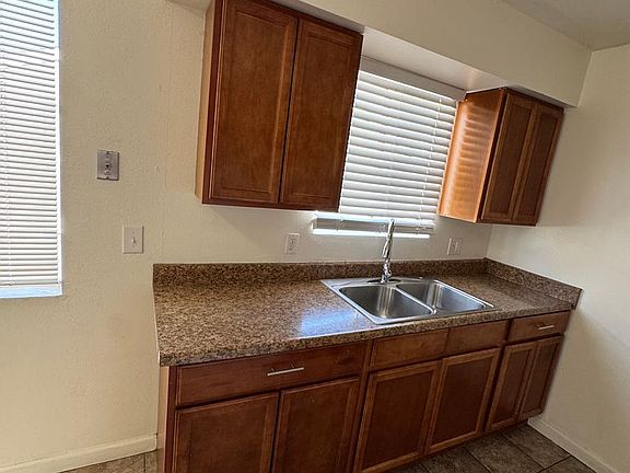 5th image of 1707 E Douglas Ave APT N