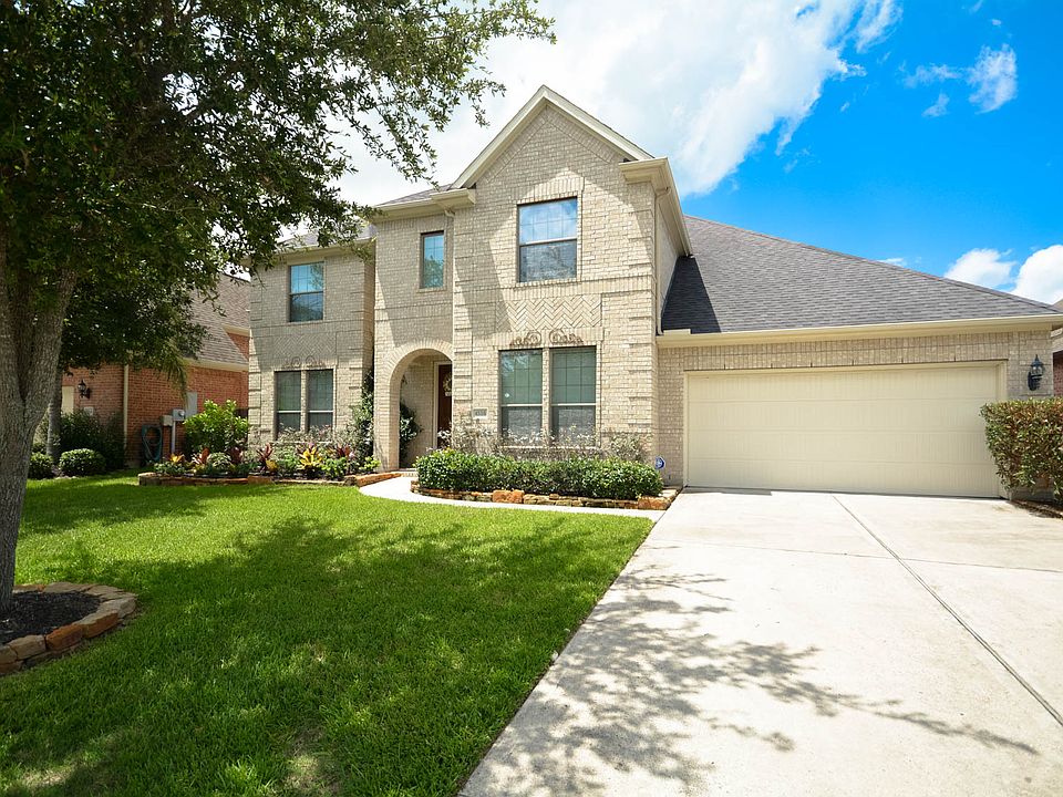 1st image of 4516 Bonita Way