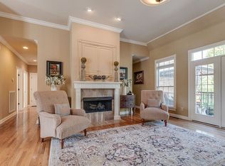 140 Saranac Trl, Hendersonville, TN 37075