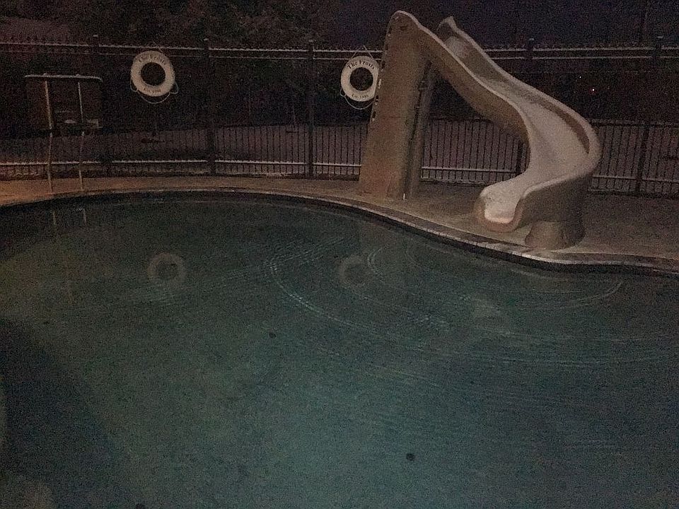 2nd image of 8910 Bluehaw Meadow Ln