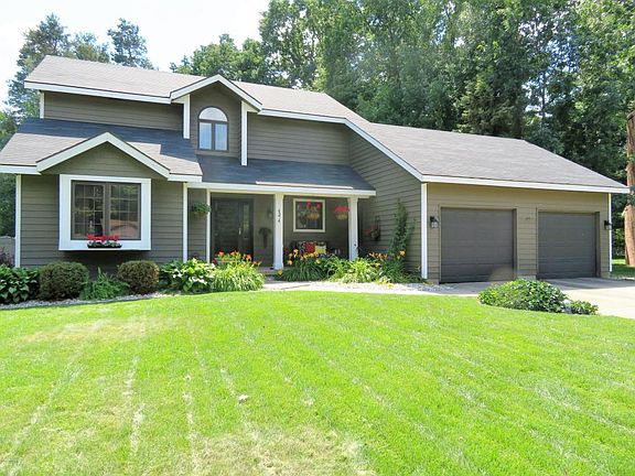2nd image of 4374 Gettysburg Ct