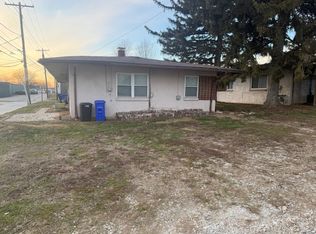 792 Copeland Rd #792, Columbus, OH 43212