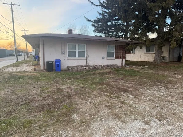 792 Copeland Rd #792, Columbus, OH 43212