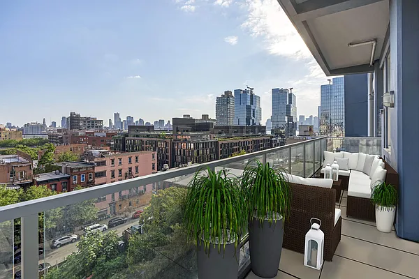 Rented by Compass | media 17