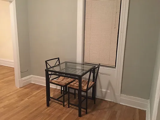 Rented by Eric Goodman Realty Corp | media 46