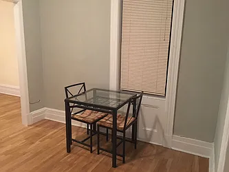 Rented by Eric Goodman Realty Corp