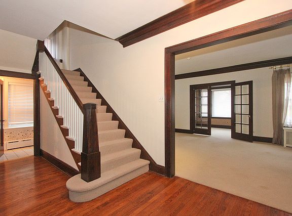 4th image of 749 Jackson Ave