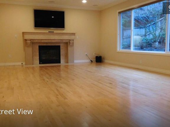 4th image of 11319 SE 86th Pl