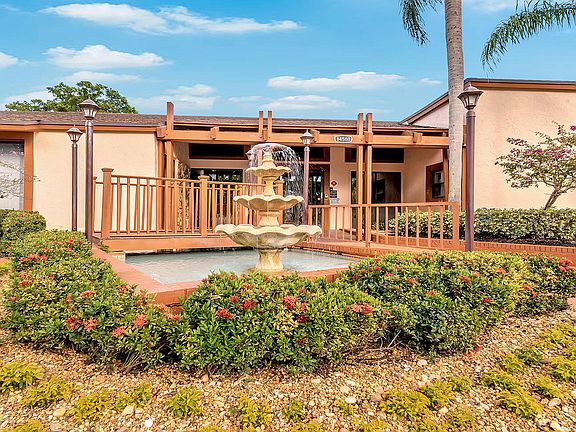5th image of 14790 Bonaire Boulevard #210
