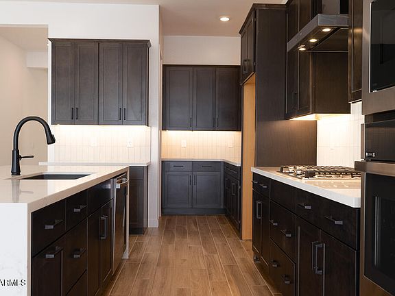 4th image of 1436 E CHERRYWOOD Place