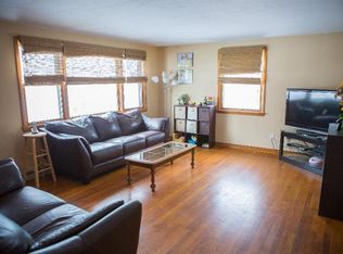 117 Stanley Ct, La Porte, IN 46350