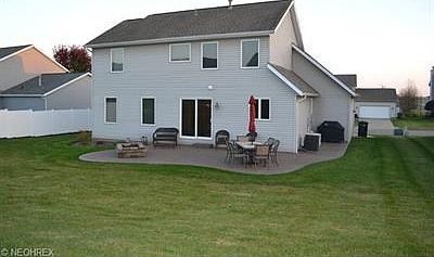 3rd image of 2400 Malone Ave SE