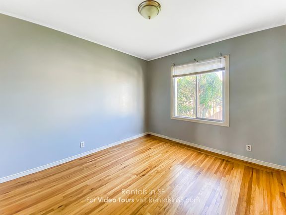 5th image of 1369 19th Ave