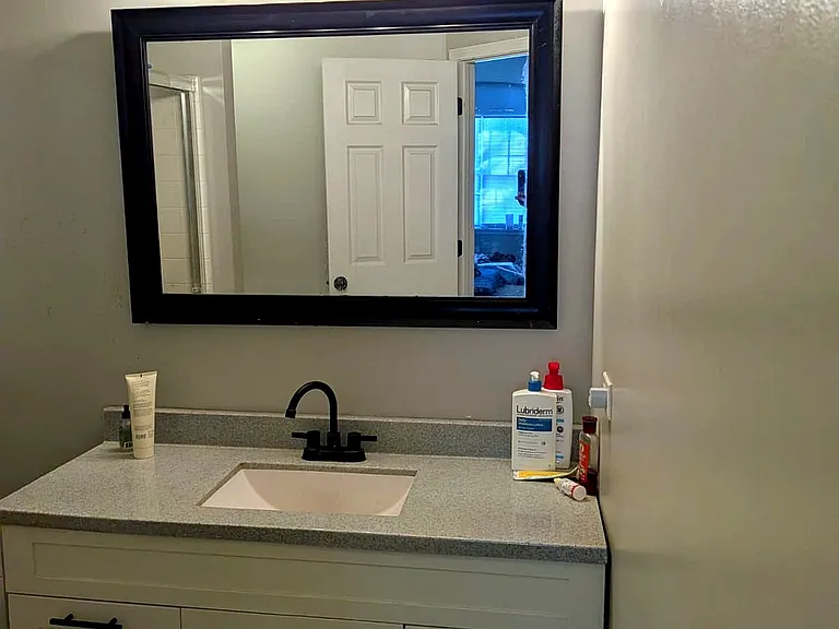 3125 Anton Dr #3125 — Photo 4