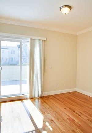 5th image of 633 7th Ave
