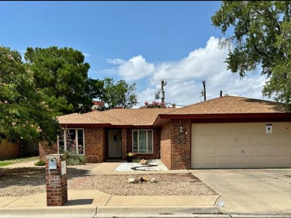 1618 Marquis Ln