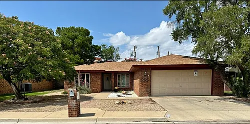 1618 Marquis Ln Photo 1