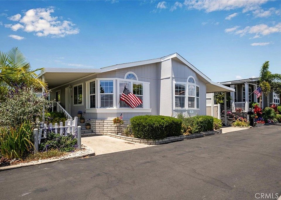 1st image of 16421 Poipu Ln