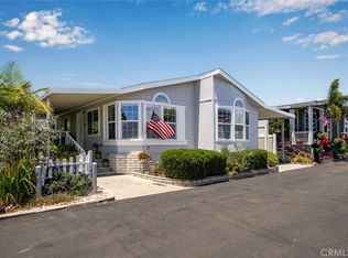 16421 Poipu Ln, Huntington Beach, CA 92649