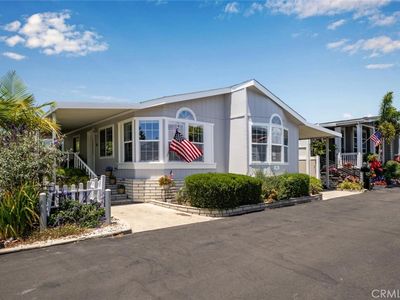 16421 Poipu Ln, Huntington Beach, CA, 92649