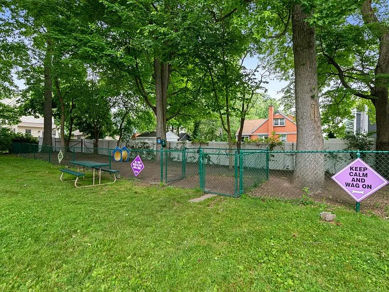 Duncan Hill Apartment Homes — Photo 14