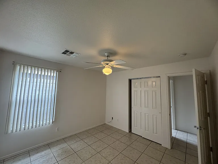 3719 N Roosevelt St — Photo 8