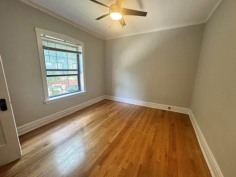 2228-38 Sherman Ave. / 803-809 Noyes St. — Photo 10