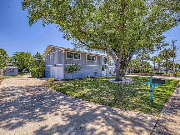 4th image of 970 Aquamarine Dr
