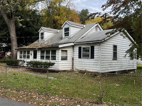 Cortlandt Manor NY Real Estate - Cortlandt Manor NY Homes For Sale | Zillow