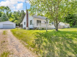 6405 Seymour Rd, Jackson, MI 49201