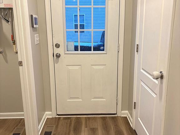 3rd image of 148 E Step Rd