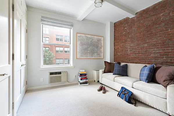 Sold by Compass | media 16