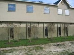 69090 Highway 190 Service Rd, Covington, LA 70433