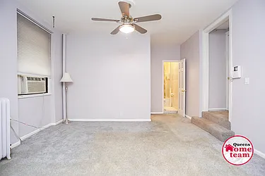 Sold by Keller Williams Realty Landmark II