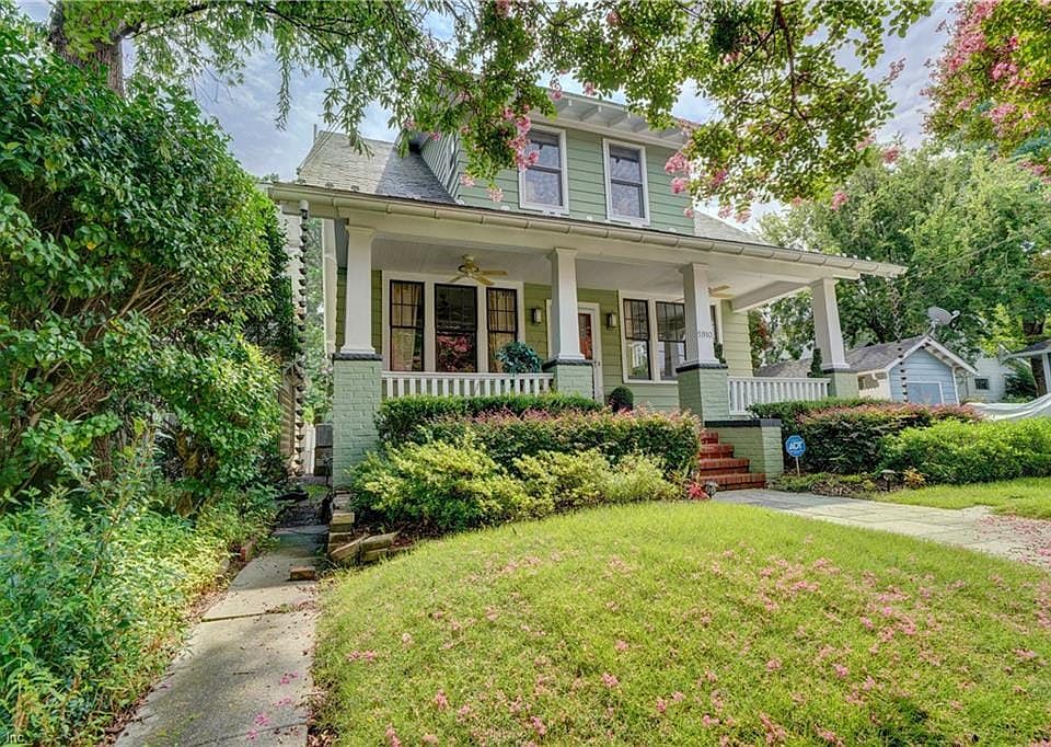 1st image of 5910 Upper Brandon Pl