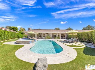 15 Cromwell Ct, Rancho Mirage, CA 92270