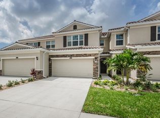 534 52nd Ter N, Saint Petersburg, FL 33703