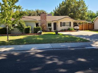 424 E Beverly Pl, Tracy, CA